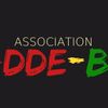 Logo of the association ADDE-BF (Association pour la Défense des Droits de l'Enfant au Burkina-Faso )